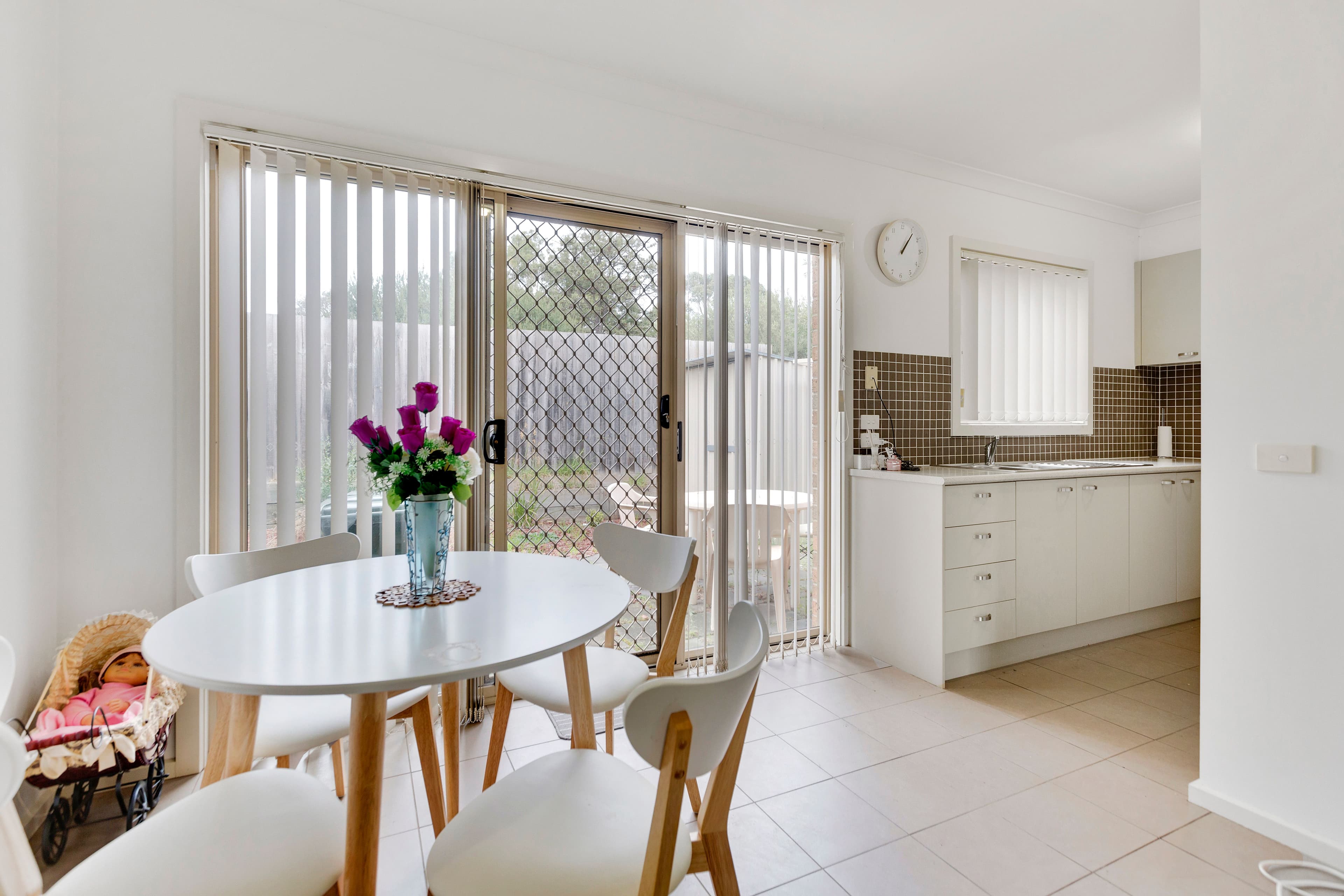 19A Cadles Road, Carrum Downs VIC 3201, Carrum Downs - Thumbnail 7