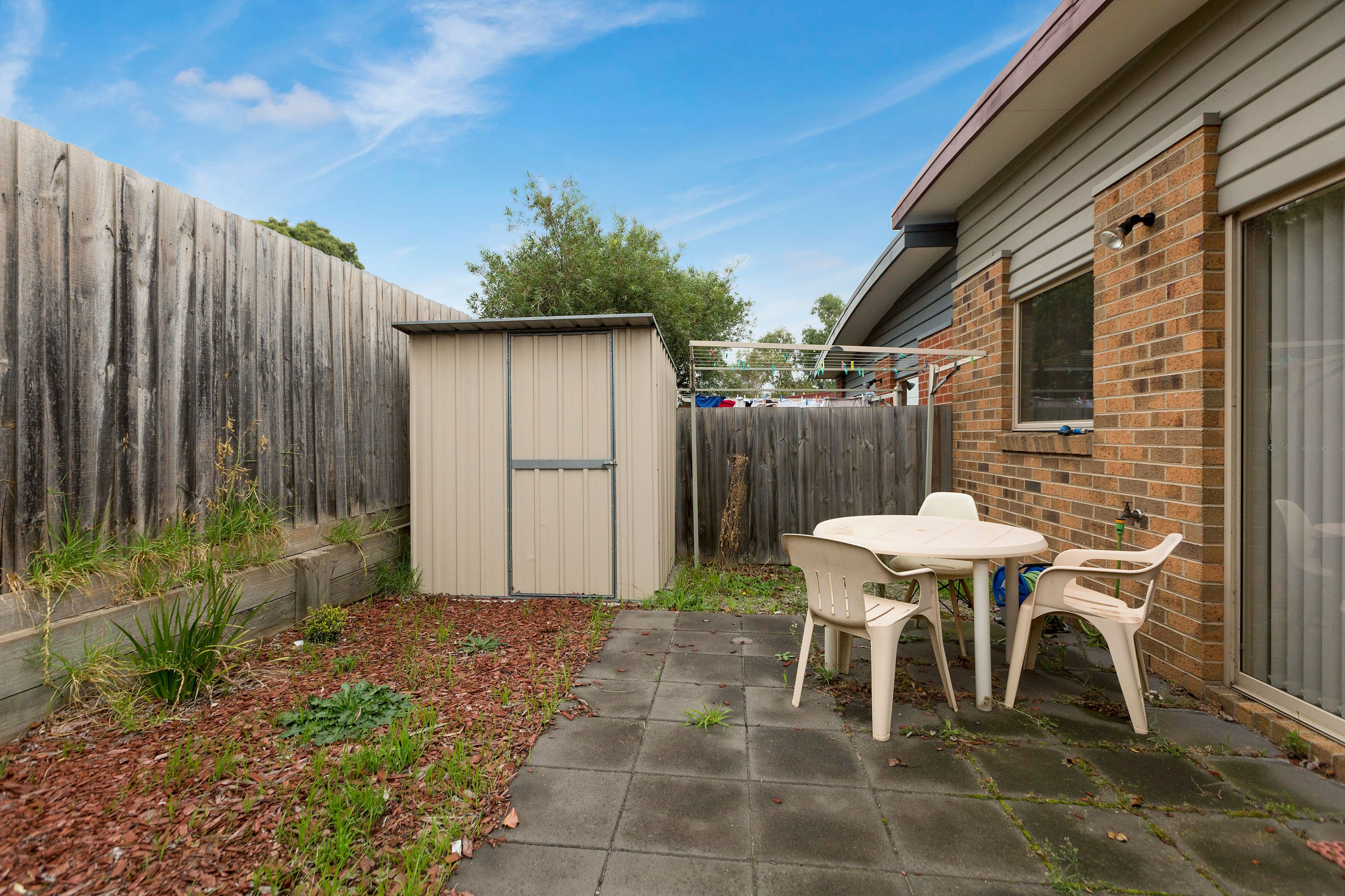 19A Cadles Road, Carrum Downs VIC 3201, Carrum Downs - Thumbnail 8
