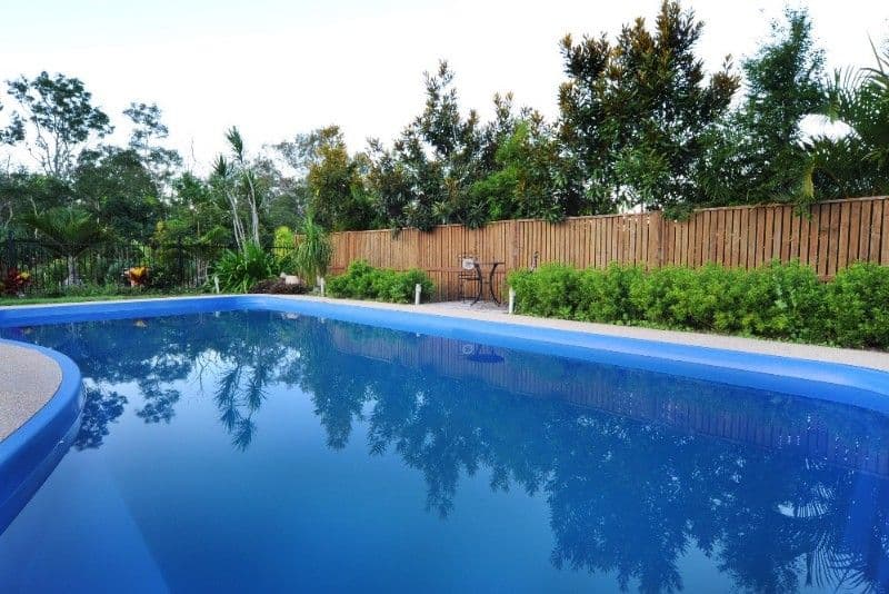 66 Galbraith Park Drive, CANNONVALE QLD 4802, Cannonvale - Thumbnail 2