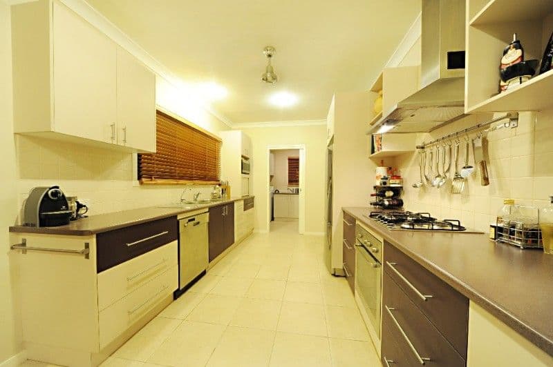 66 Galbraith Park Drive, CANNONVALE QLD 4802, Cannonvale - Thumbnail 3