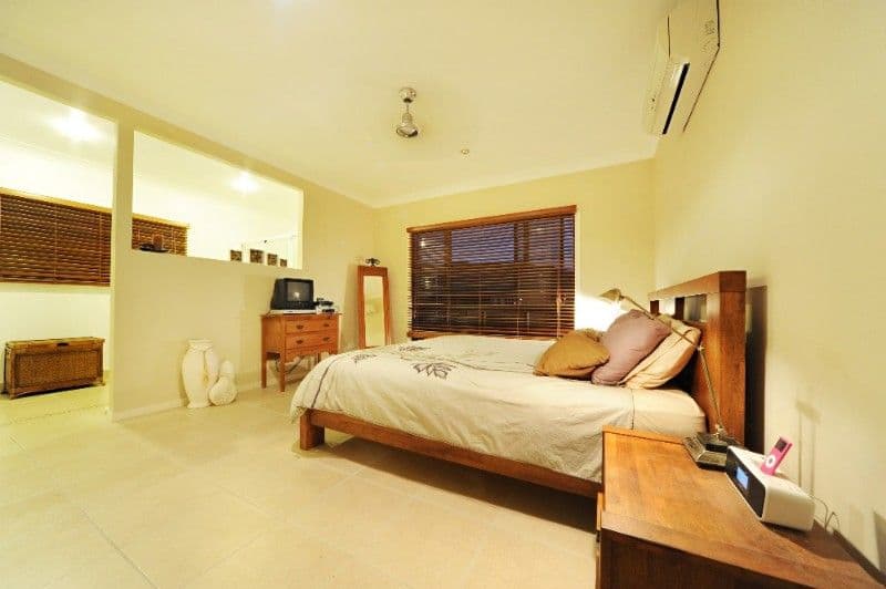 66 Galbraith Park Drive, CANNONVALE QLD 4802, Cannonvale - Thumbnail 4