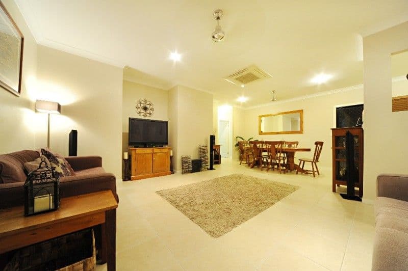 66 Galbraith Park Drive, CANNONVALE QLD 4802, Cannonvale - Thumbnail 5