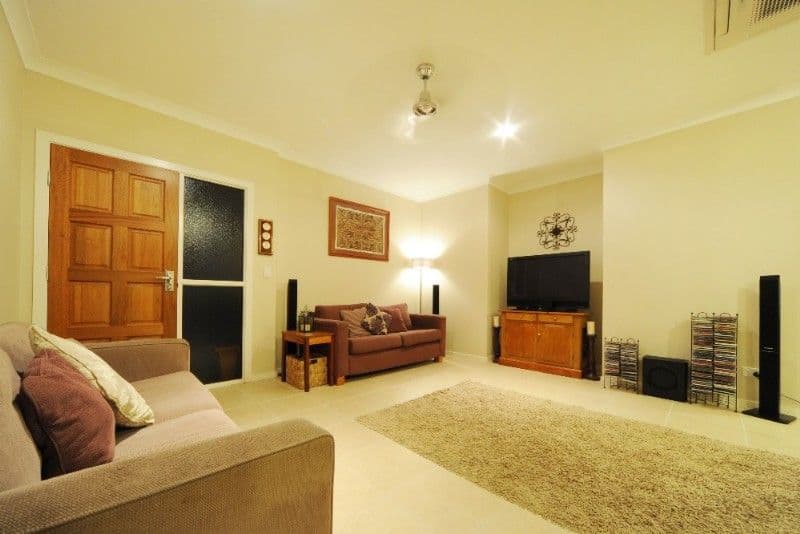 66 Galbraith Park Drive, CANNONVALE QLD 4802, Cannonvale - Thumbnail 6