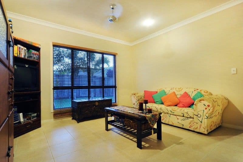 66 Galbraith Park Drive, CANNONVALE QLD 4802, Cannonvale - Thumbnail 7