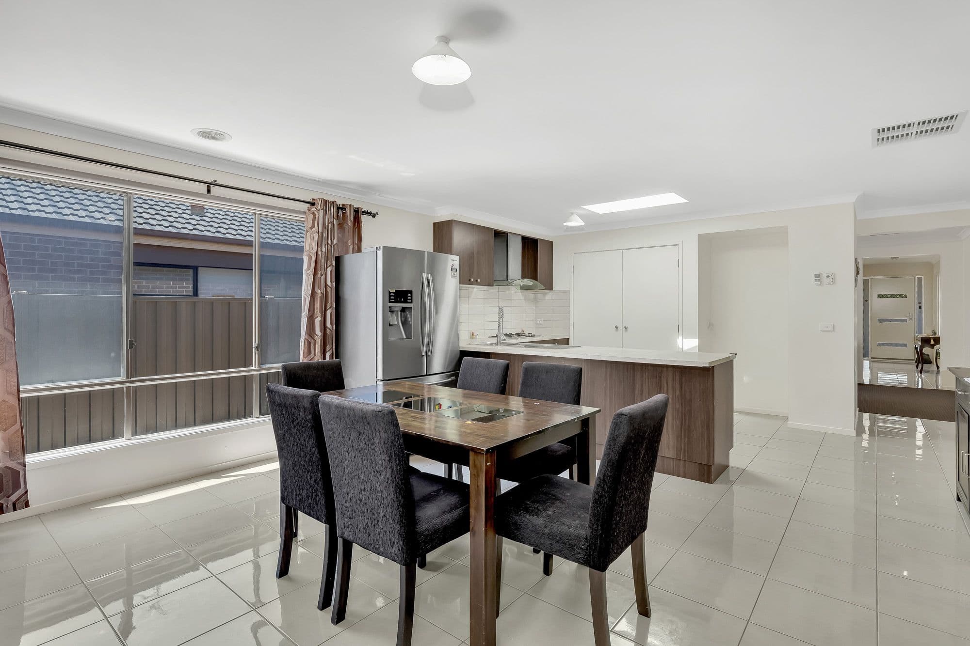 34 Goodenia Avenue, Manor Lakes VIC 3024, Manor Lakes - Thumbnail 4