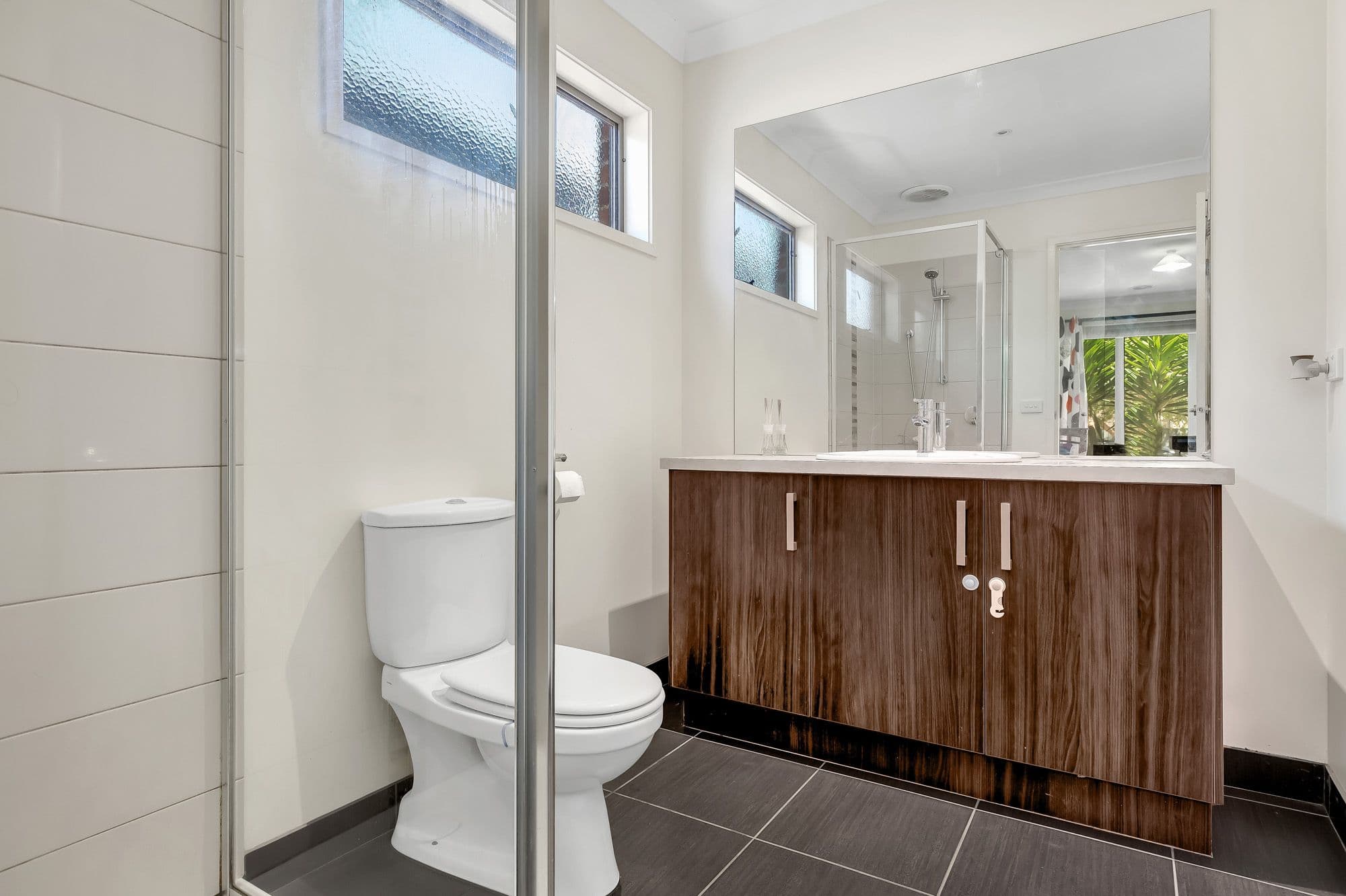 34 Goodenia Avenue, Manor Lakes VIC 3024, Manor Lakes - Thumbnail 5