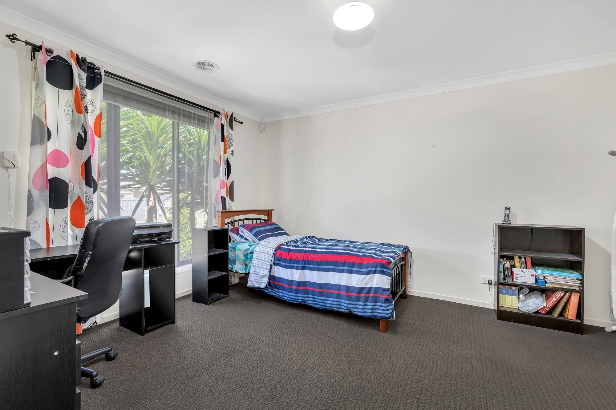 34 Goodenia Avenue, Manor Lakes VIC 3024, Manor Lakes - Thumbnail 6