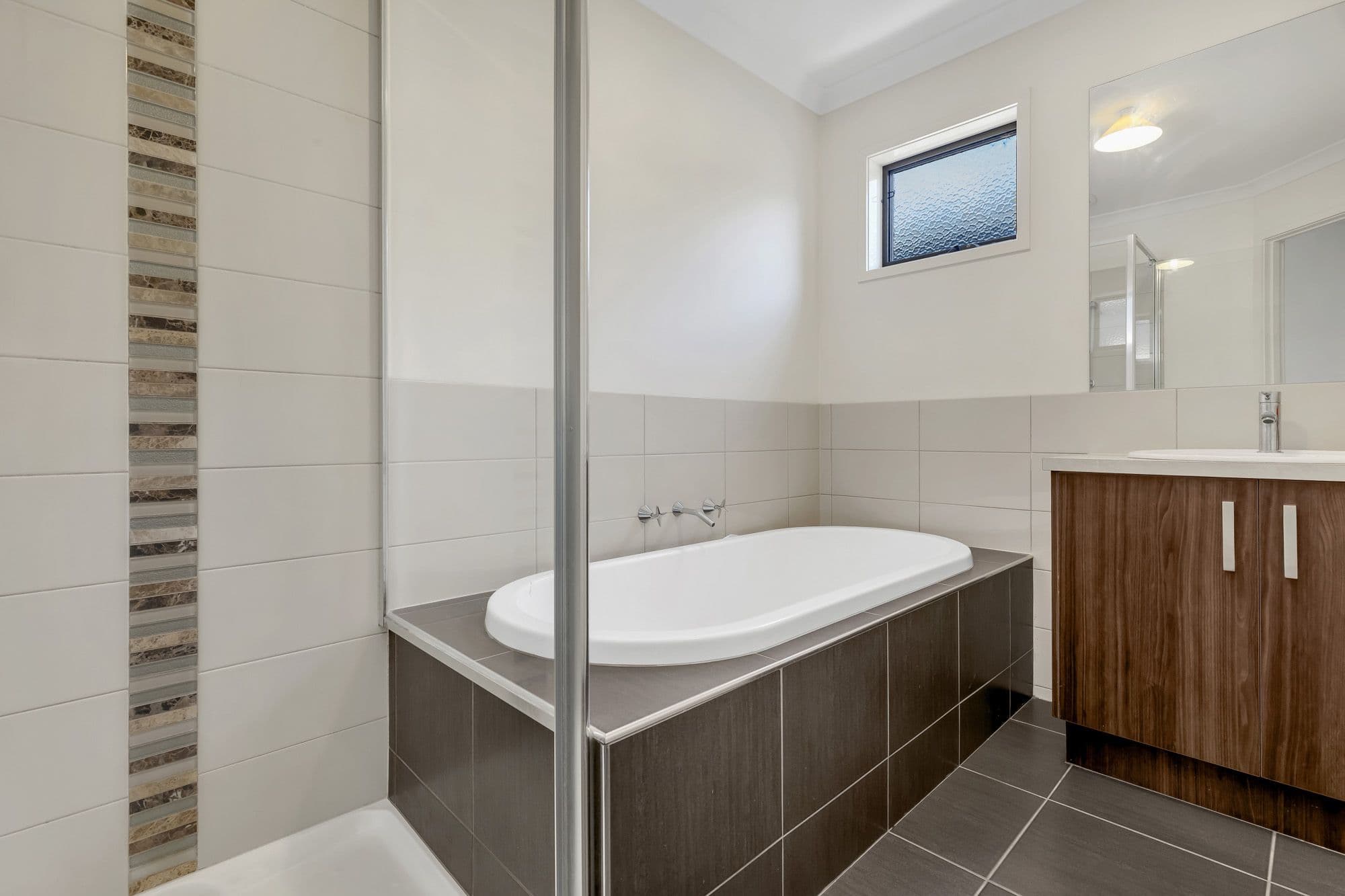 34 Goodenia Avenue, Manor Lakes VIC 3024, Manor Lakes - Thumbnail 7