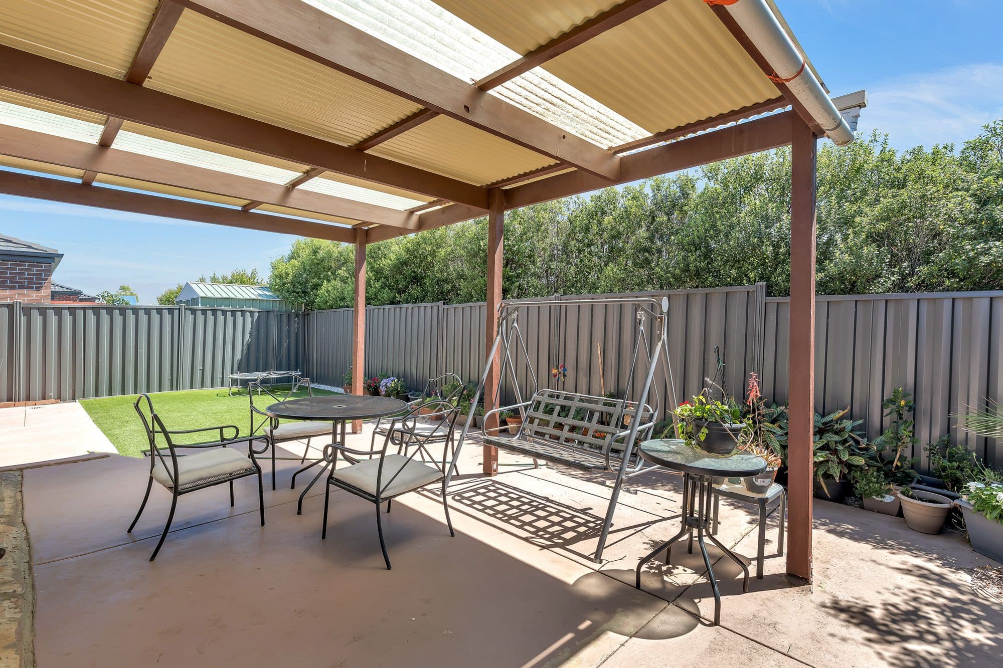 34 Goodenia Avenue, Manor Lakes VIC 3024, Manor Lakes - Thumbnail 8
