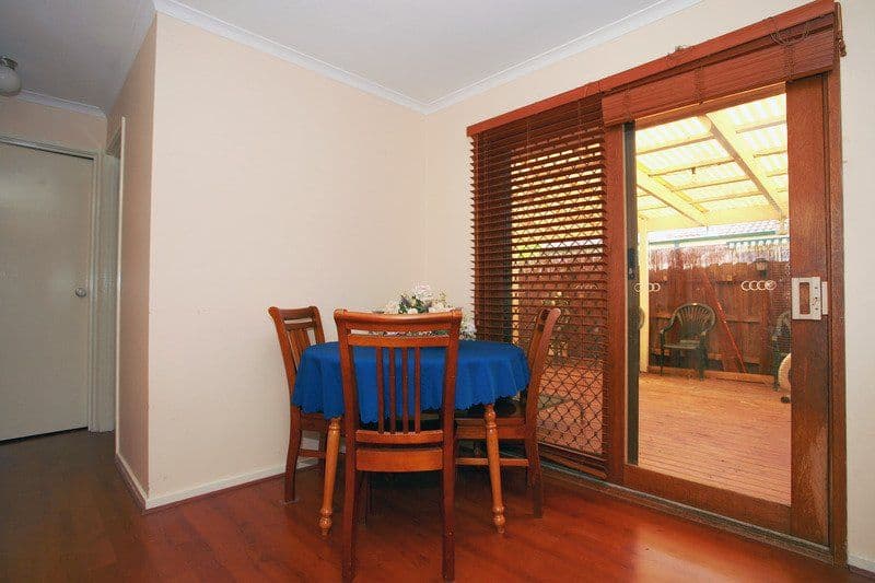 4 Annand Close, CRANBOURNE VIC 3977, Cranbourne West - Thumbnail 7