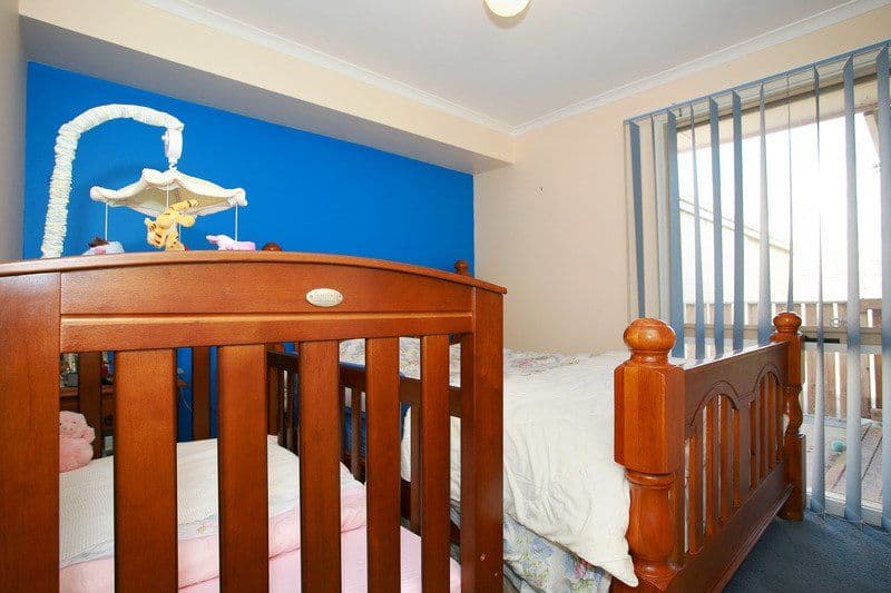 4 Annand Close, CRANBOURNE VIC 3977, Cranbourne West - Thumbnail 8