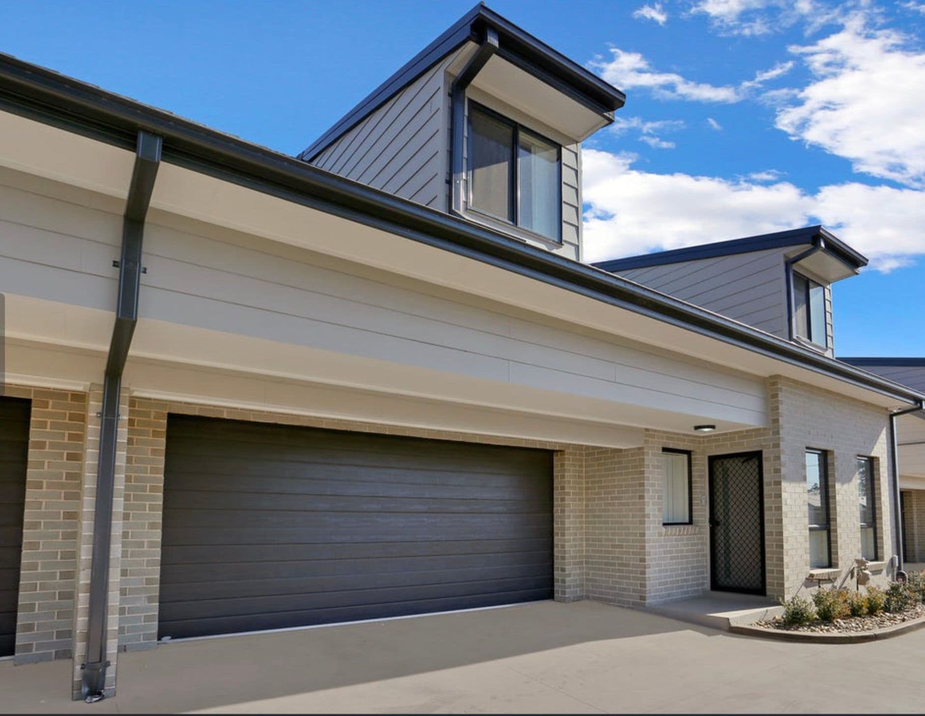 172 Canberra Street, St Marys NSW 2760, St Marys - Image 1