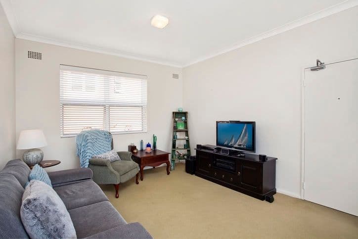 247 Raglan Street, MOSMAN NSW 2088, Mosman - Thumbnail 2