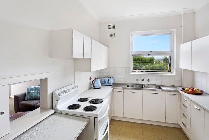 247 Raglan Street, MOSMAN NSW 2088, Mosman - Thumbnail 3