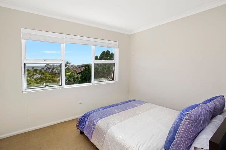 247 Raglan Street, MOSMAN NSW 2088, Mosman - Thumbnail 4