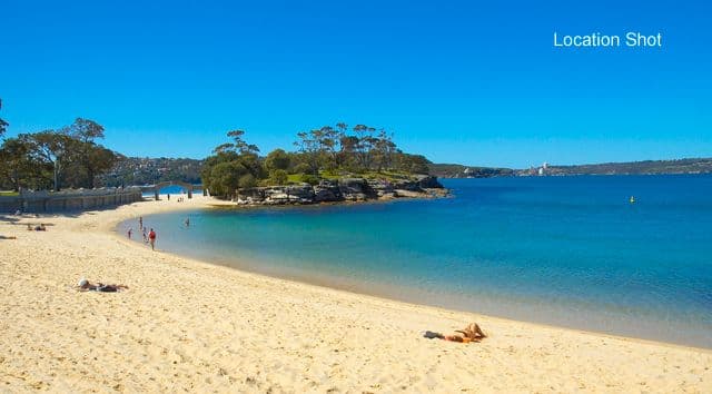 247 Raglan Street, MOSMAN NSW 2088, Mosman - Thumbnail 5