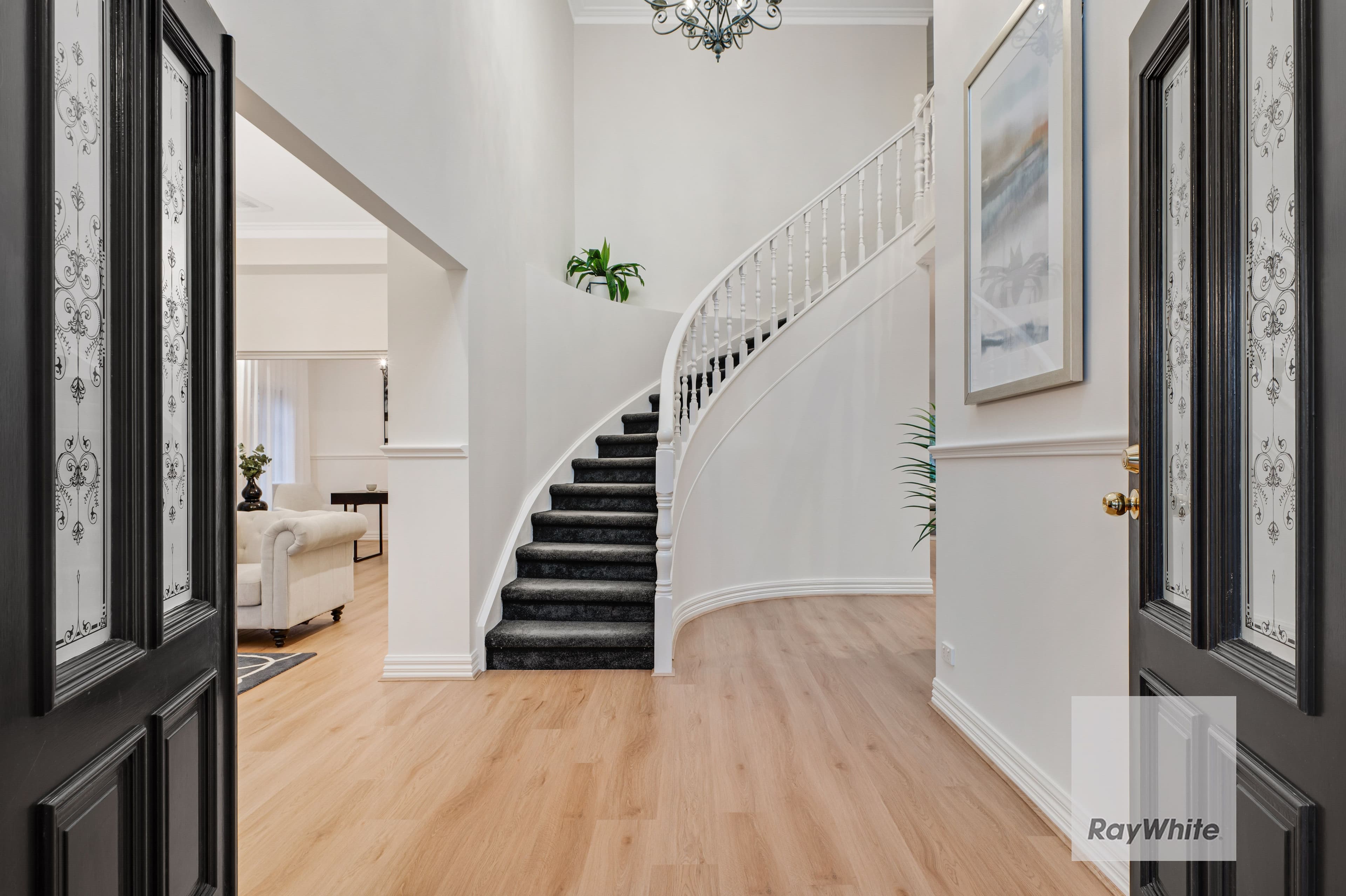 40 Hartley Crescent, Greenvale VIC 3059, Greenvale - Thumbnail 3