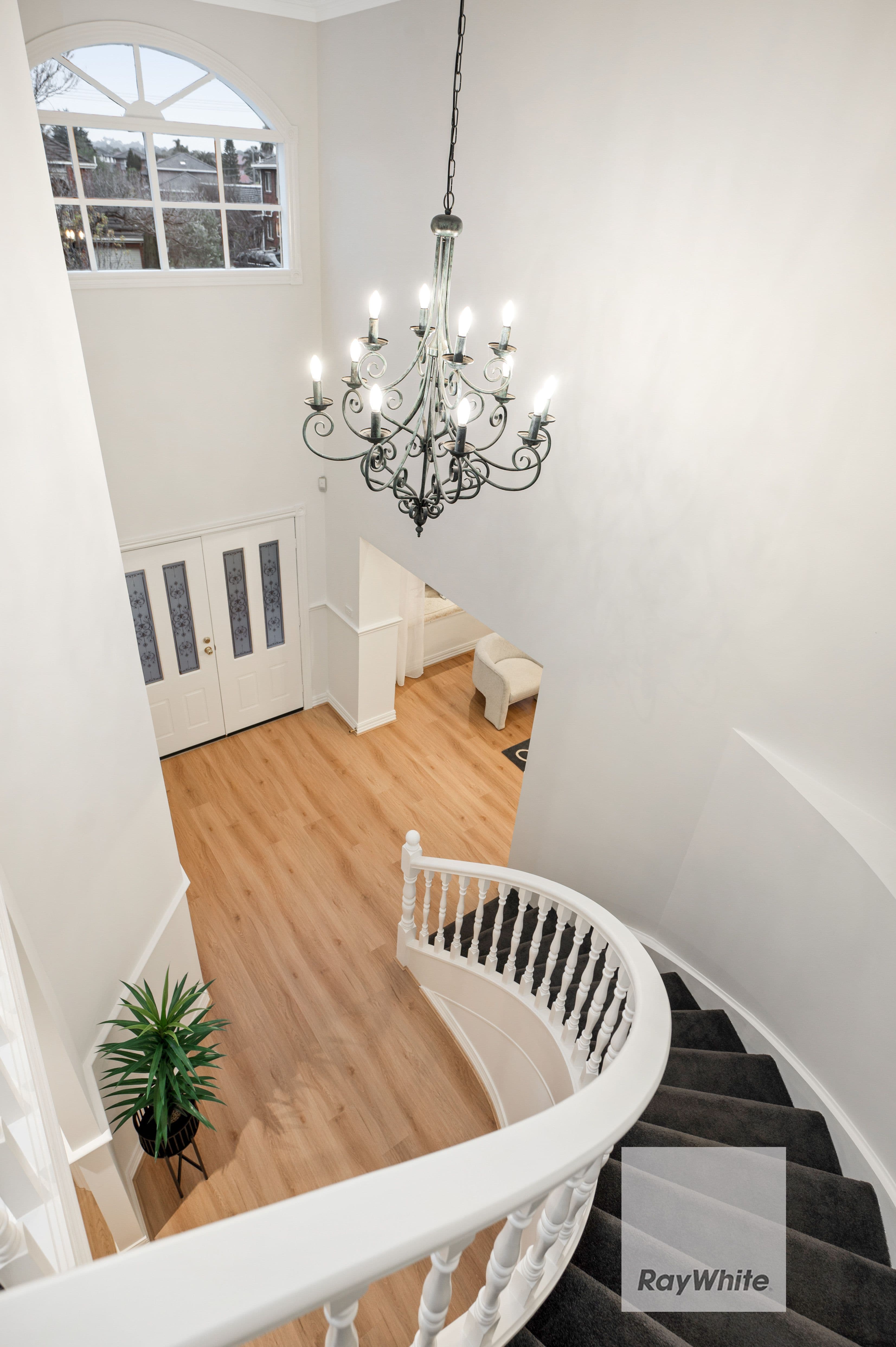 40 Hartley Crescent, Greenvale VIC 3059, Greenvale - Thumbnail 4
