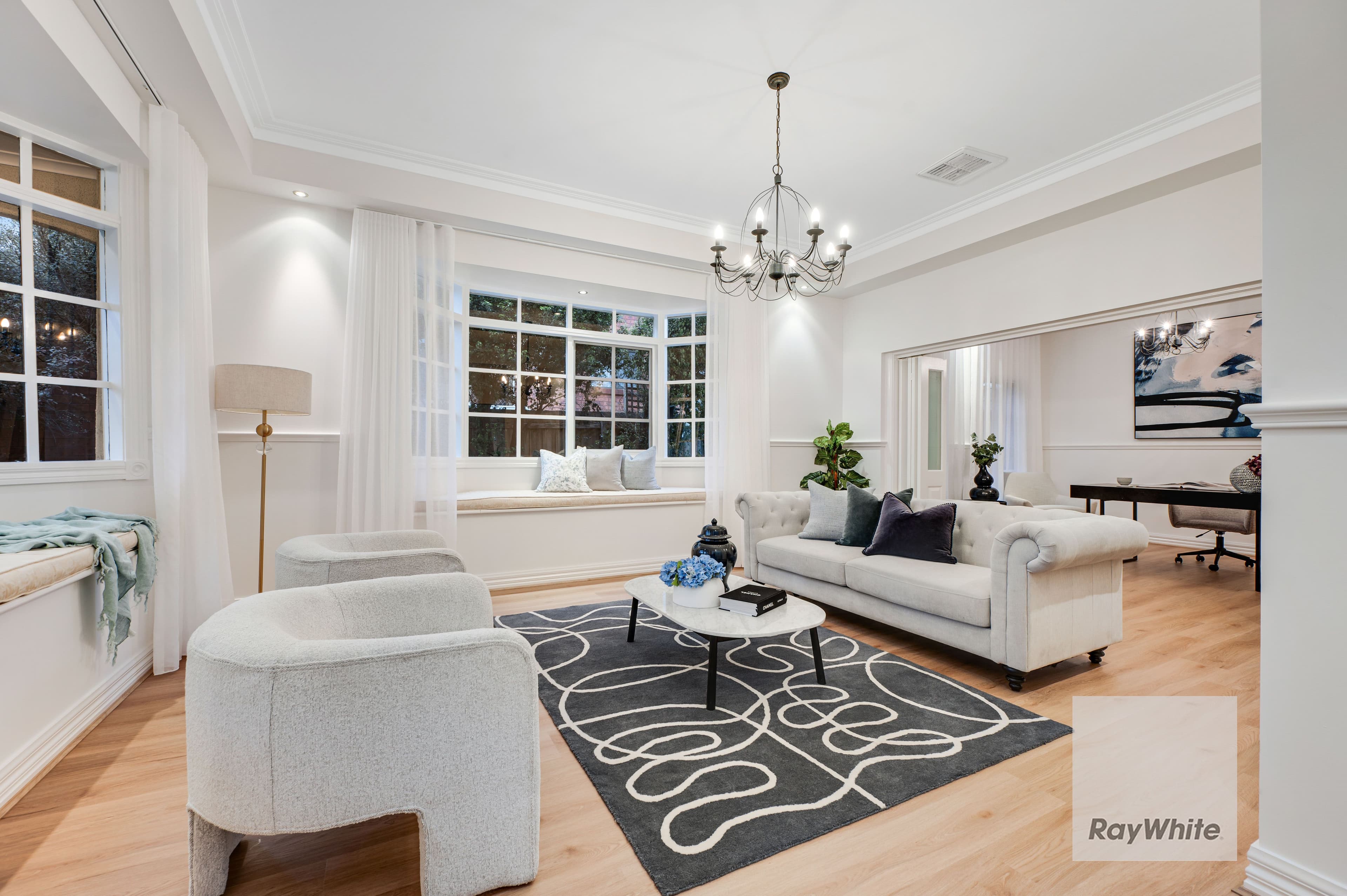 40 Hartley Crescent, Greenvale VIC 3059, Greenvale - Thumbnail 5