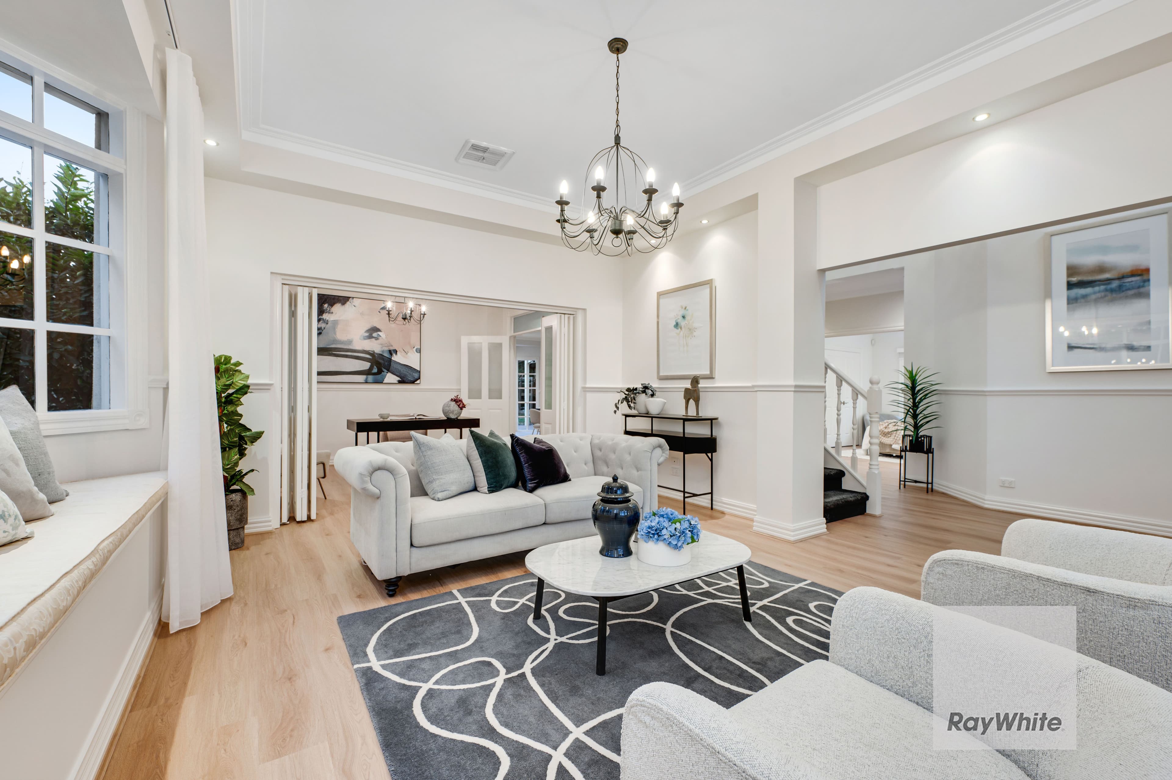 40 Hartley Crescent, Greenvale VIC 3059, Greenvale - Thumbnail 6