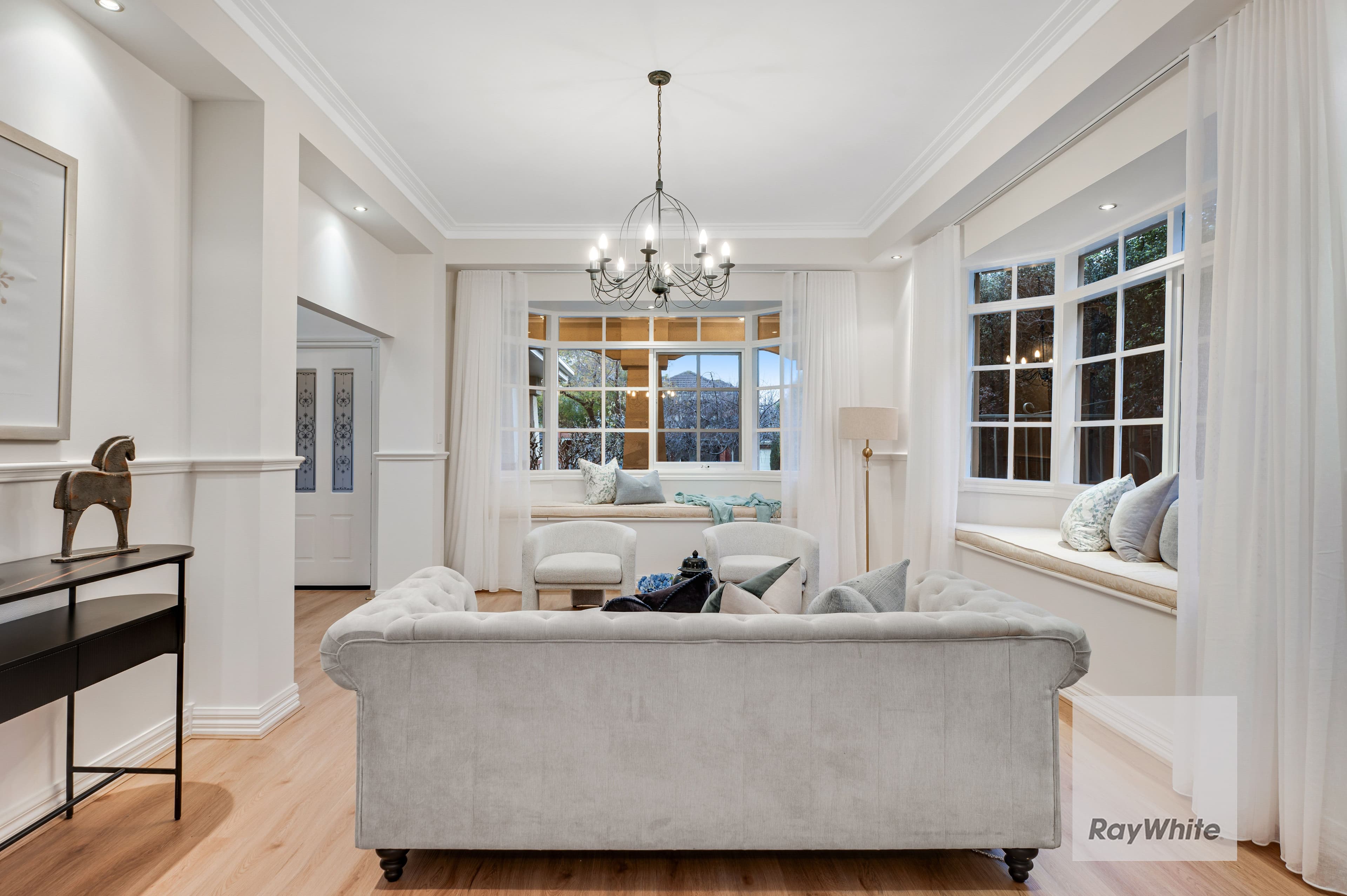 40 Hartley Crescent, Greenvale VIC 3059, Greenvale - Thumbnail 7