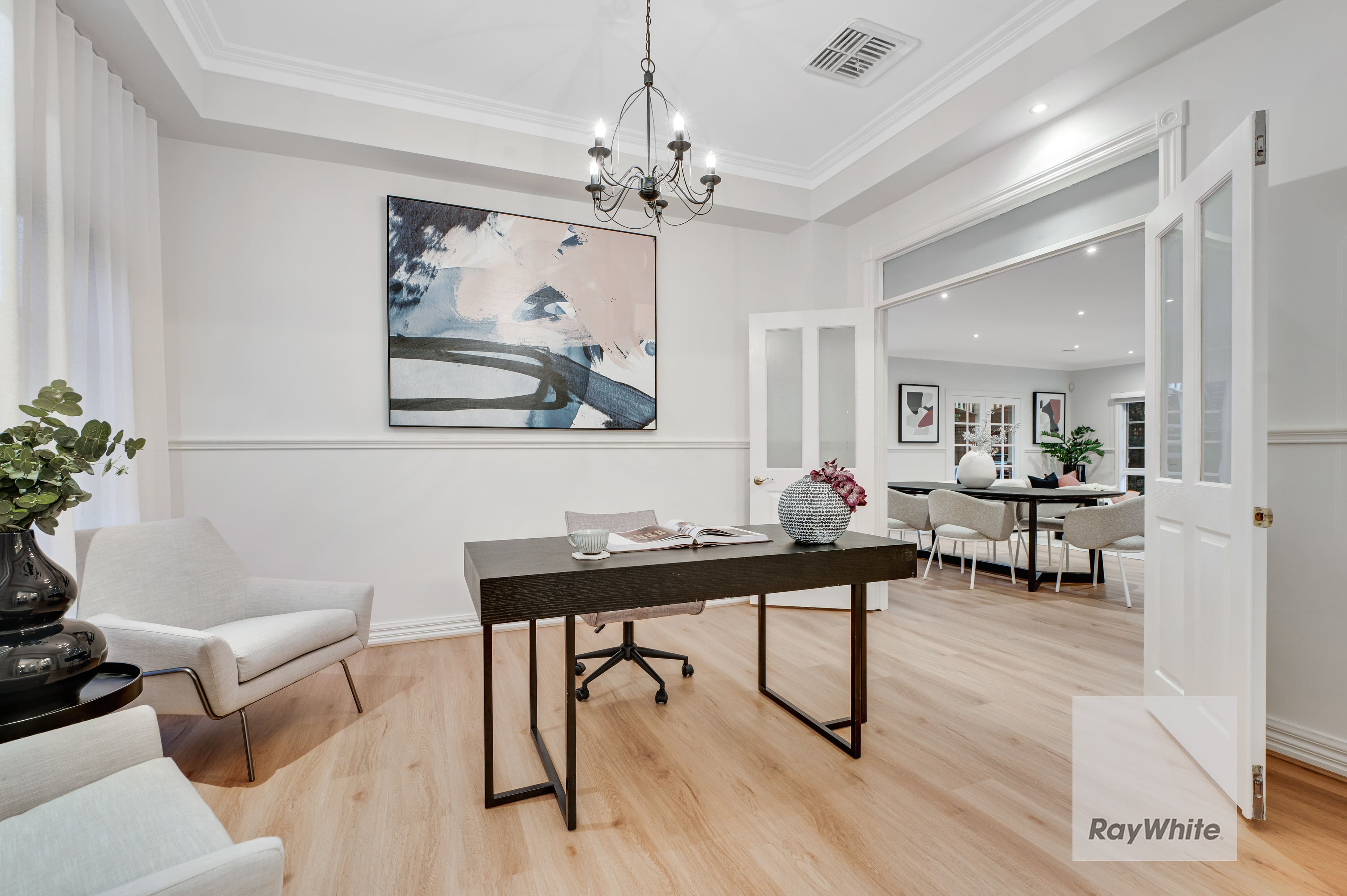 40 Hartley Crescent, Greenvale VIC 3059, Greenvale - Thumbnail 8