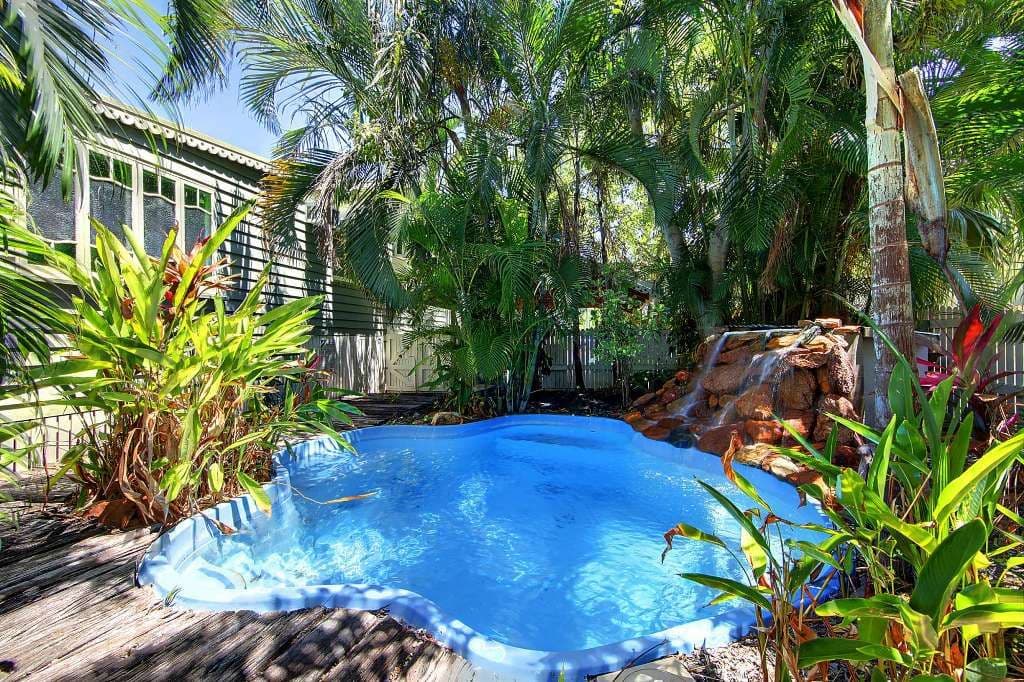10  Fifth Street, RAILWAY ESTATE QLD 4810, Railway Estate - Thumbnail 4