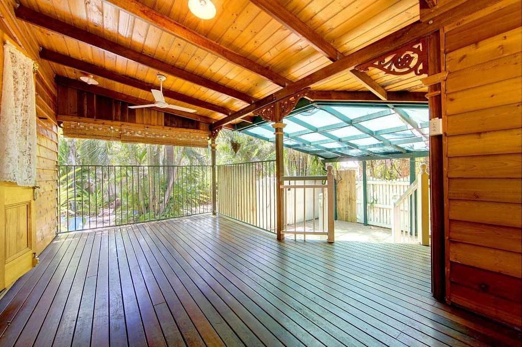 10  Fifth Street, RAILWAY ESTATE QLD 4810, Railway Estate - Thumbnail 6