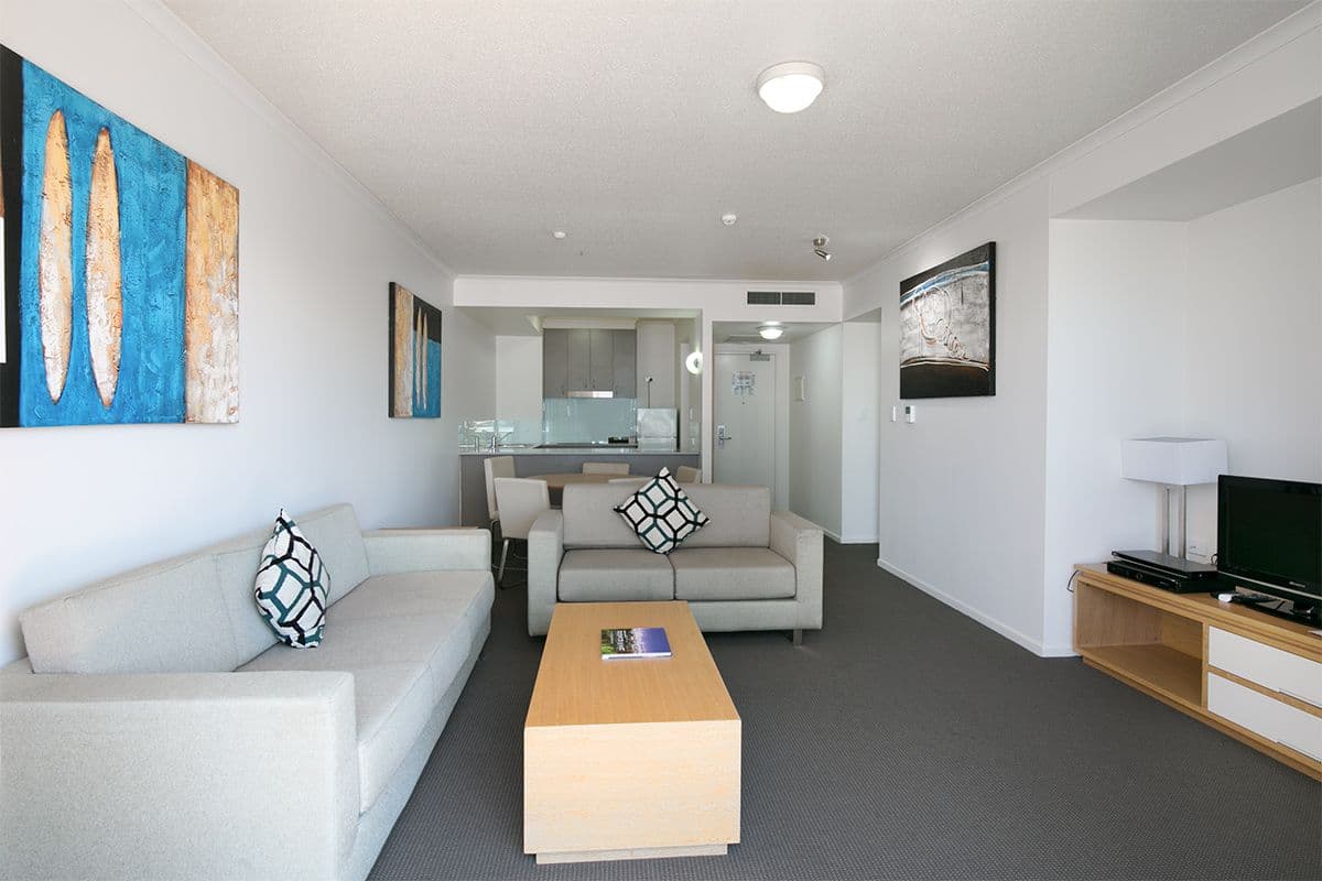 44 Ferry Street, Kangaroo Point QLD 4169, Kangaroo Point - Image 1