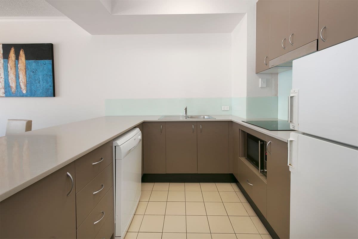 44 Ferry Street, Kangaroo Point QLD 4169, Kangaroo Point - Thumbnail 2