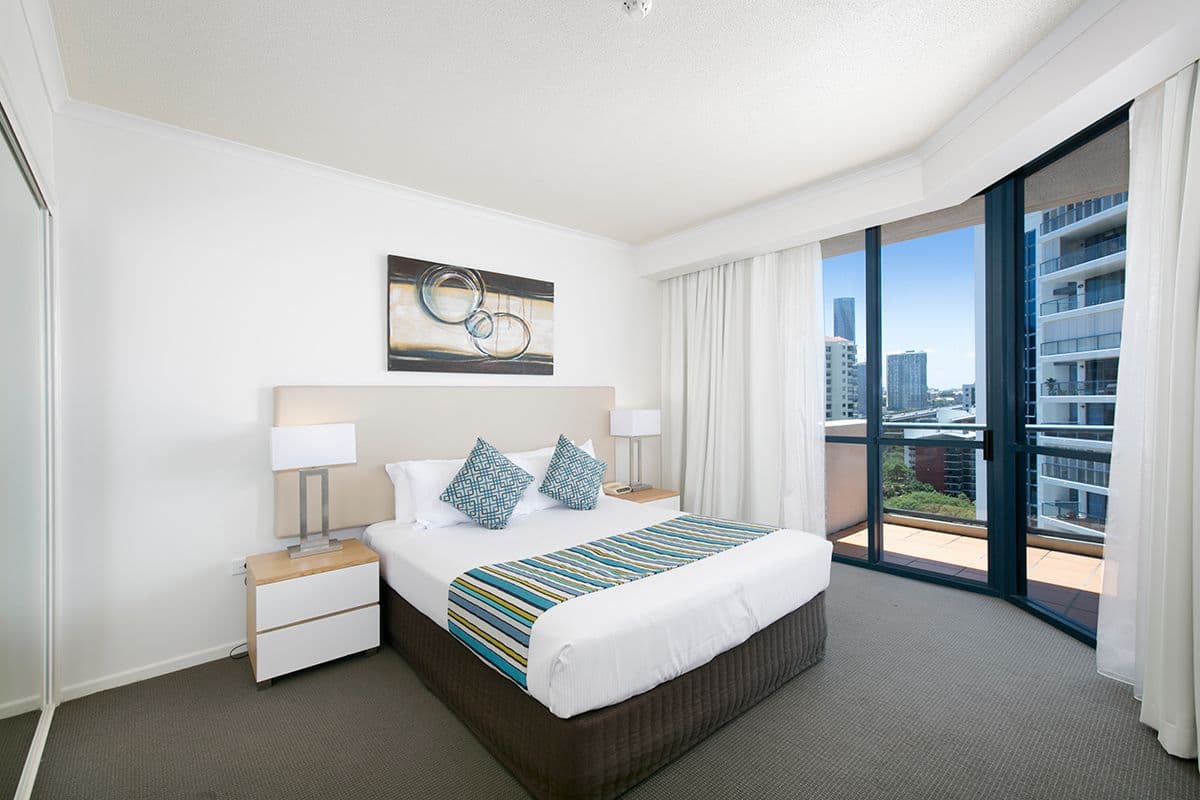 44 Ferry Street, Kangaroo Point QLD 4169, Kangaroo Point - Thumbnail 3