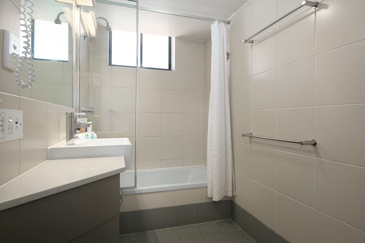 44 Ferry Street, Kangaroo Point QLD 4169, Kangaroo Point - Thumbnail 4