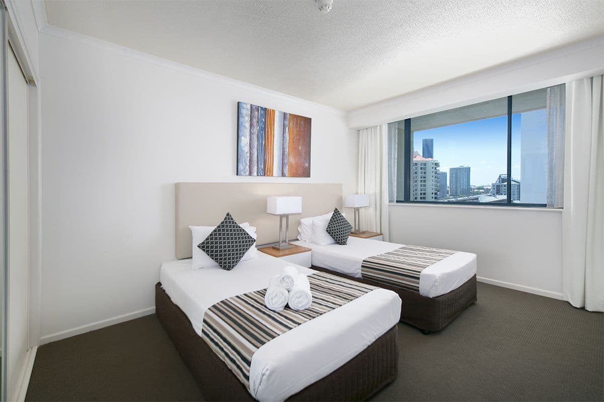 44 Ferry Street, Kangaroo Point QLD 4169, Kangaroo Point - Thumbnail 5