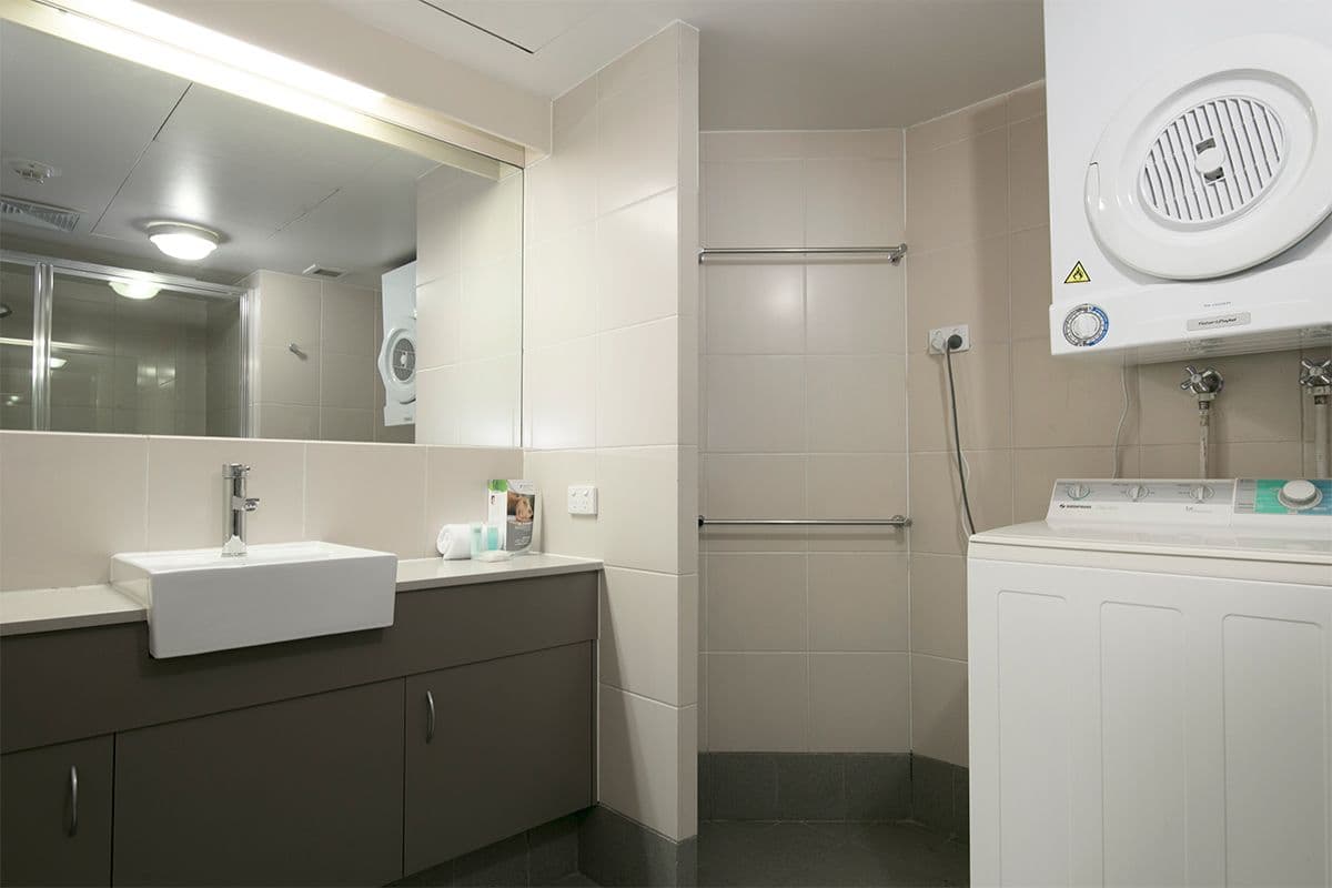 44 Ferry Street, Kangaroo Point QLD 4169, Kangaroo Point - Thumbnail 6