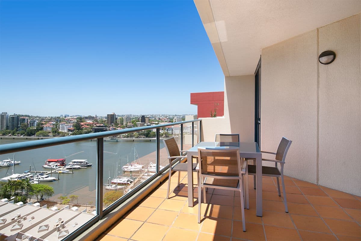 44 Ferry Street, Kangaroo Point QLD 4169, Kangaroo Point - Thumbnail 7