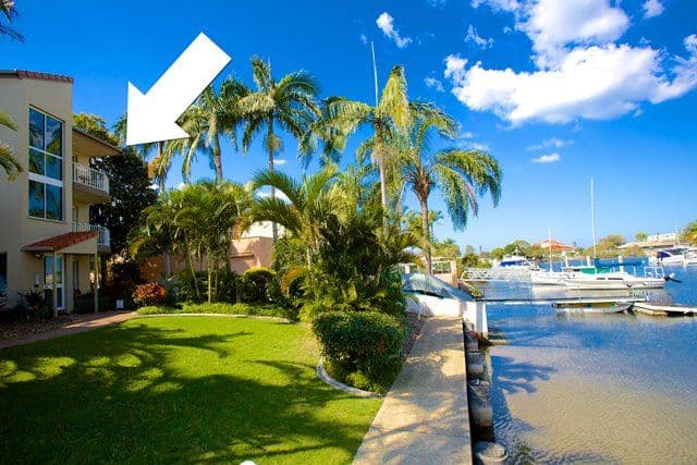 22 Jennifer Avenue, RUNAWAY BAY QLD 4216, Runaway Bay - Thumbnail 6
