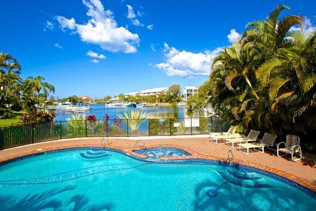 22 Jennifer Avenue, RUNAWAY BAY QLD 4216, Runaway Bay - Thumbnail 7