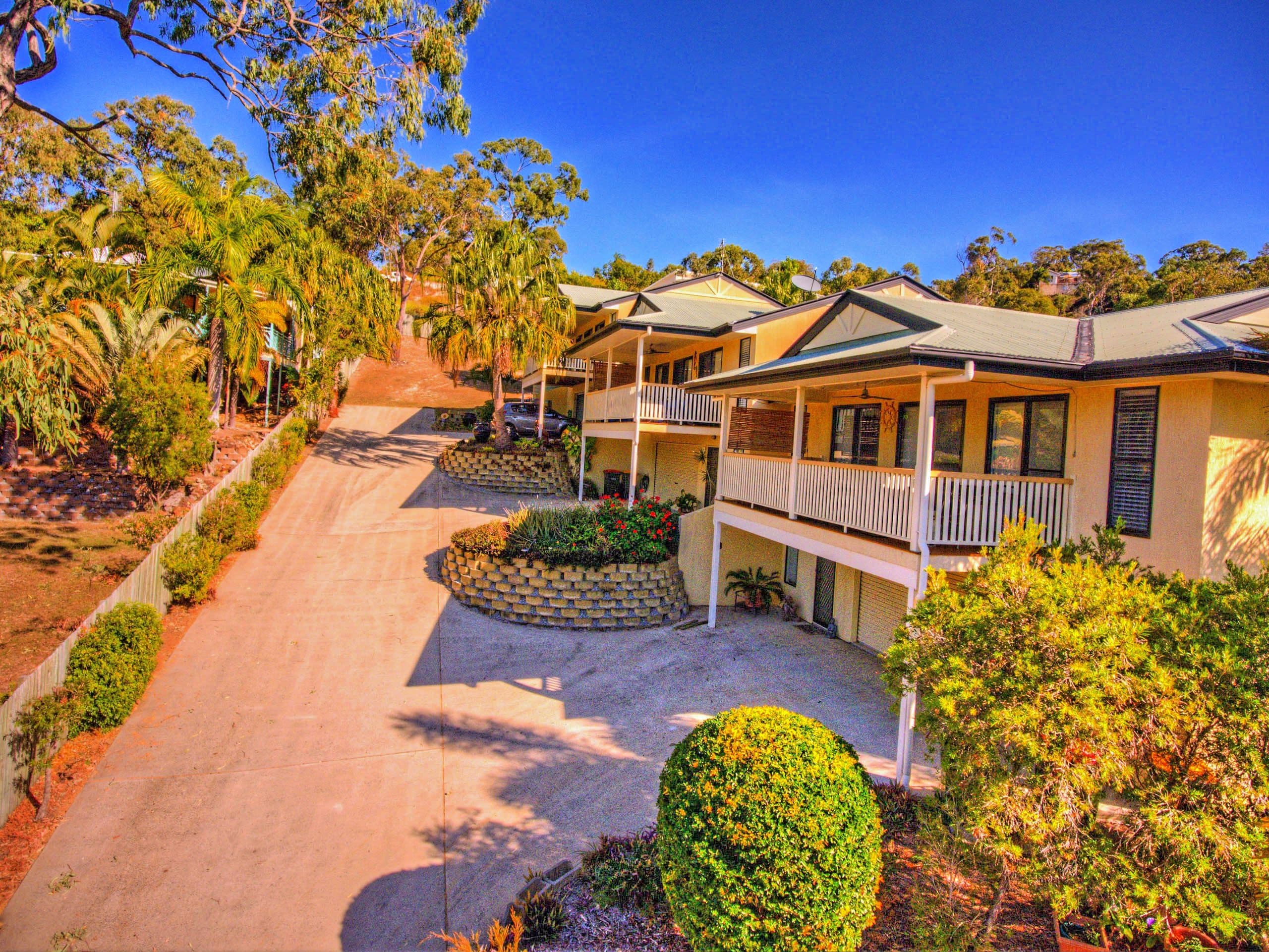 15 Sunlover Avenue, Agnes Water QLD 4677, Agnes Water - Image 1