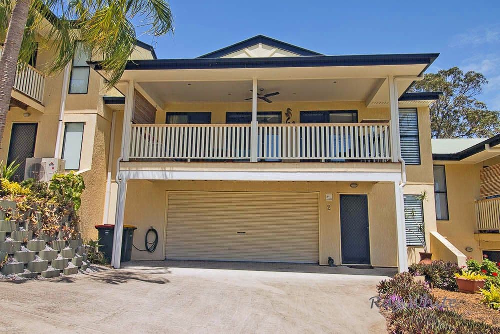 15 Sunlover Avenue, Agnes Water QLD 4677, Agnes Water - Thumbnail 2