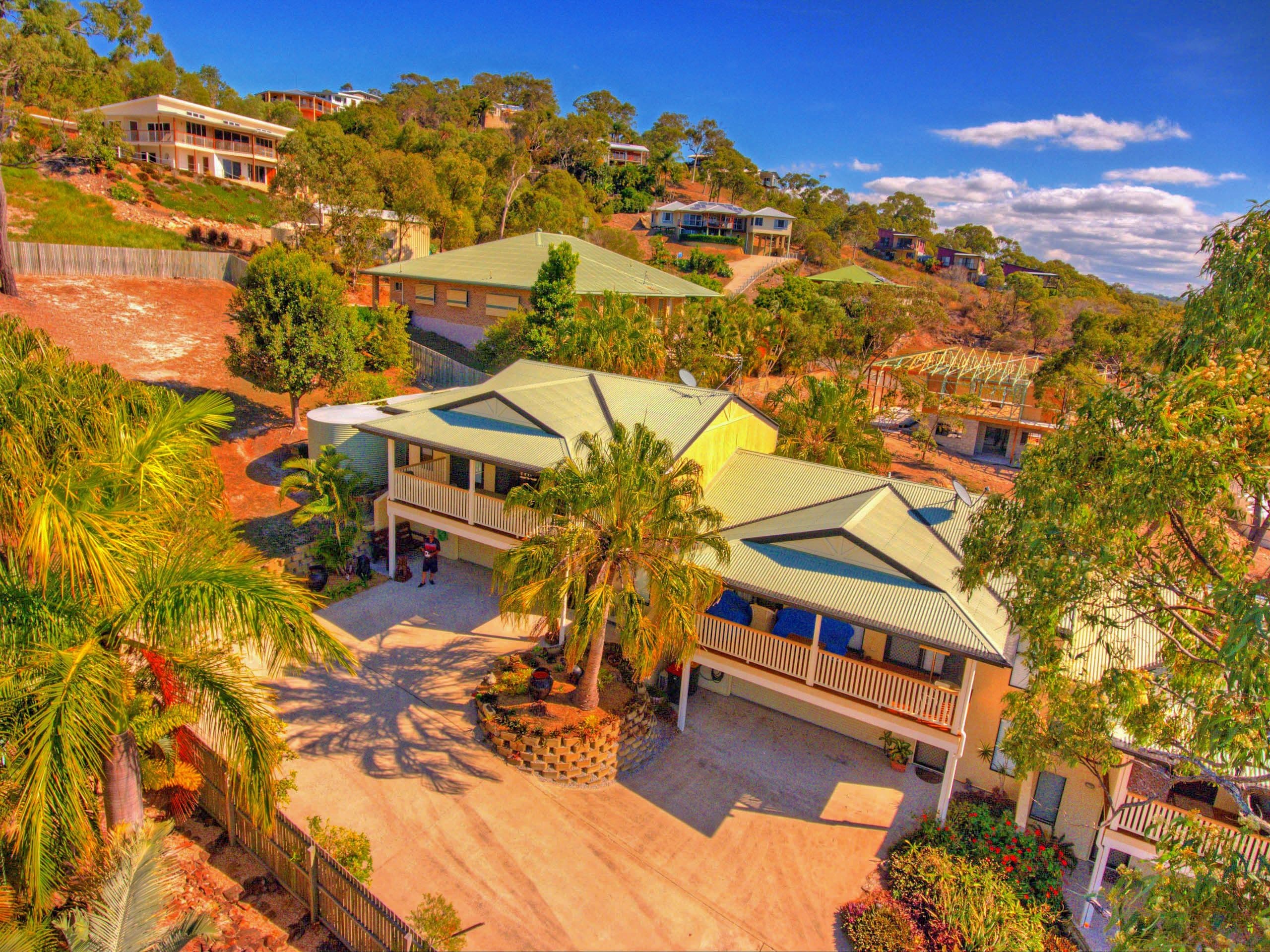 15 Sunlover Avenue, Agnes Water QLD 4677, Agnes Water - Thumbnail 3