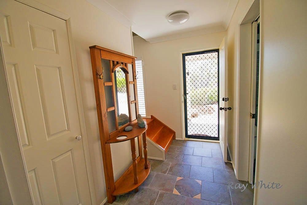 15 Sunlover Avenue, Agnes Water QLD 4677, Agnes Water - Thumbnail 4