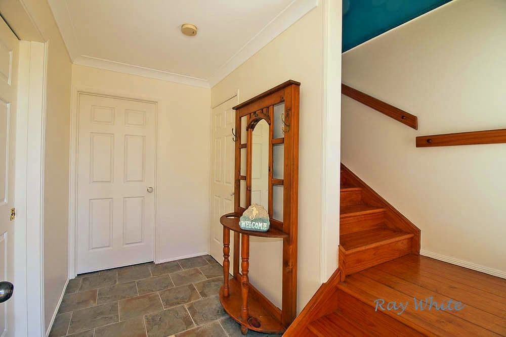 15 Sunlover Avenue, Agnes Water QLD 4677, Agnes Water - Thumbnail 5