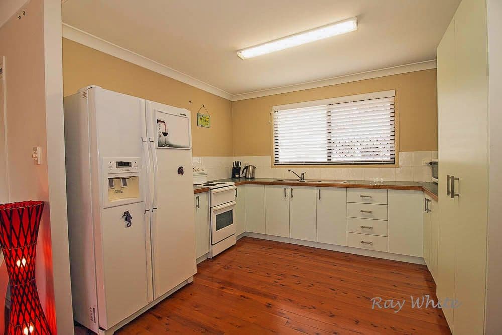 15 Sunlover Avenue, Agnes Water QLD 4677, Agnes Water - Thumbnail 6
