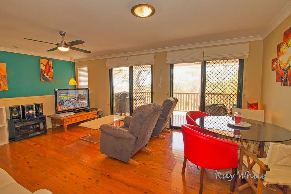 15 Sunlover Avenue, Agnes Water QLD 4677, Agnes Water - Thumbnail 7
