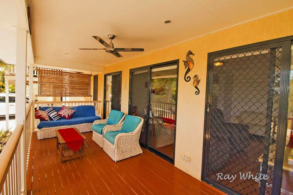 15 Sunlover Avenue, Agnes Water QLD 4677, Agnes Water - Thumbnail 8