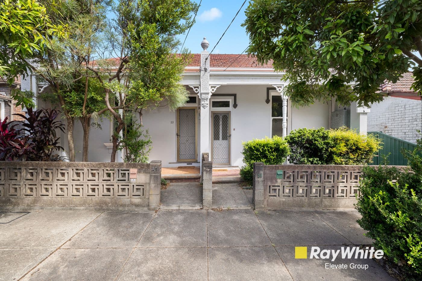 31 Joseph Street, Ashfield NSW 2131, Ashfield - Thumbnail 2
