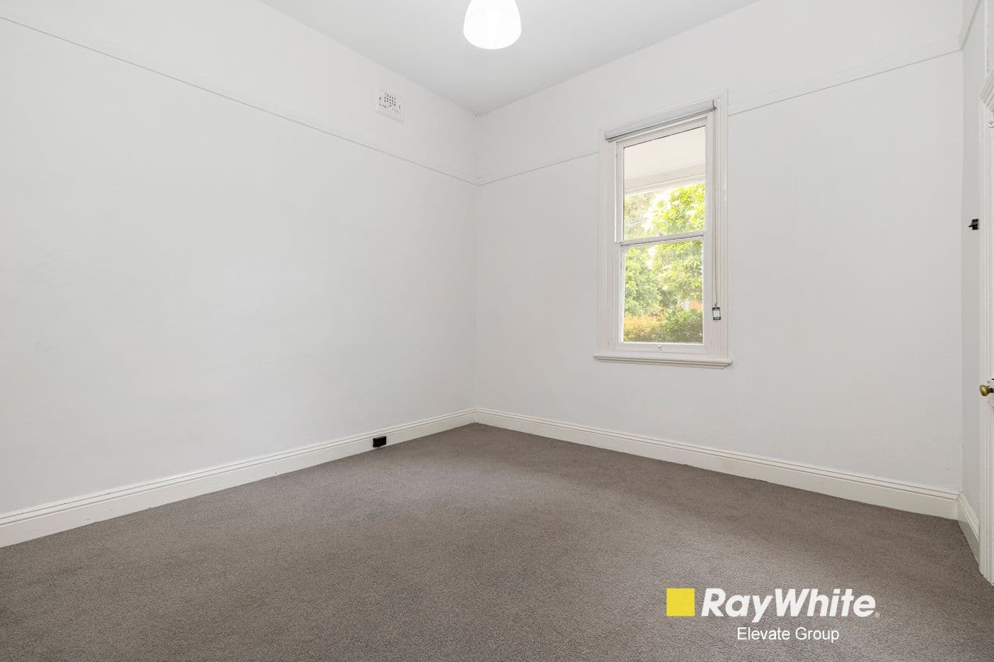 31 Joseph Street, Ashfield NSW 2131, Ashfield - Thumbnail 3