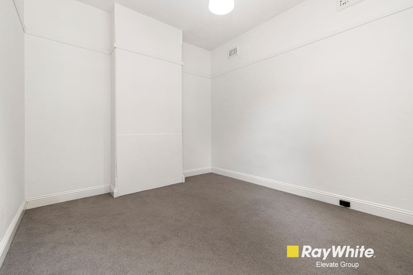 31 Joseph Street, Ashfield NSW 2131, Ashfield - Thumbnail 4