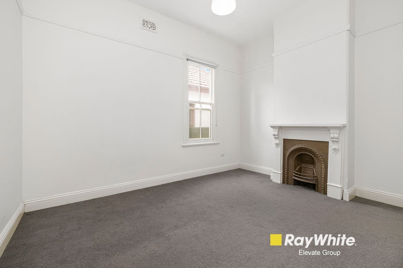 31 Joseph Street, Ashfield NSW 2131, Ashfield - Thumbnail 5