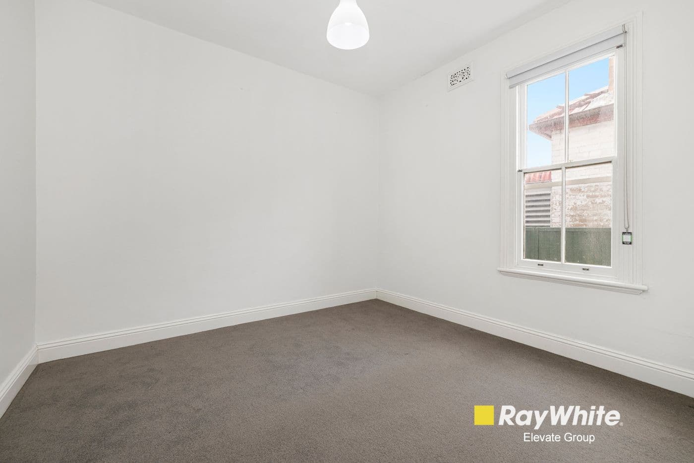 31 Joseph Street, Ashfield NSW 2131, Ashfield - Thumbnail 7